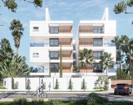 Apartment for Sale Kingston & St. Andrew, Kingston