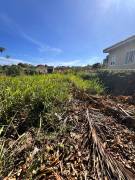 Residential Lot for Sale Kingston & St. Andrew, Ki