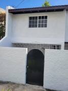 Townhouse for Rent Kingston & St. Andrew, Kingston