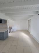 Townhouse for Rent Kingston & St. Andrew, Kingston