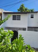 Townhouse for Rent Kingston & St. Andrew, Kingston