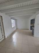 Townhouse for Rent Kingston & St. Andrew, Kingston