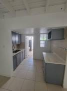 Townhouse for Rent Kingston & St. Andrew, Kingston