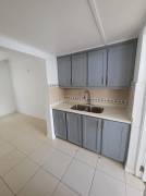 Townhouse for Rent Kingston & St. Andrew, Kingston