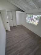 Townhouse for Rent Kingston & St. Andrew, Kingston