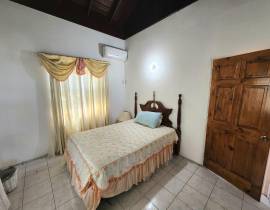 House for Sale Trelawny, RETREAT HEIGHTS