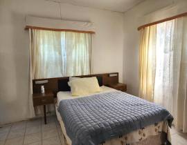 House for Sale Trelawny, RETREAT HEIGHTS