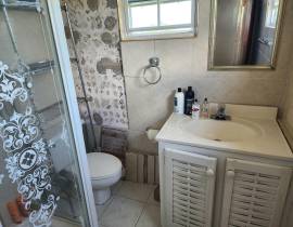 House for Sale Trelawny, RETREAT HEIGHTS