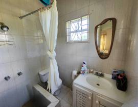 House for Sale Trelawny, RETREAT HEIGHTS