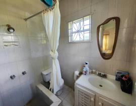 House for Sale Trelawny, RETREAT HEIGHTS