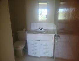 House for Sale St. Ann, Mammee Bay