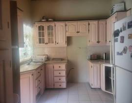 House for Sale St. Ann, Mammee Bay