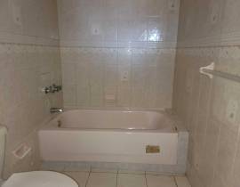 House for Sale St. Ann, Mammee Bay