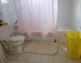 House for Sale St. Ann, Mammee Bay