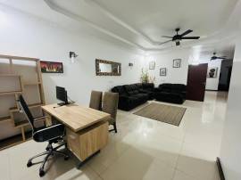 Apartment for Sale Kingston & St. Andrew, Kingston