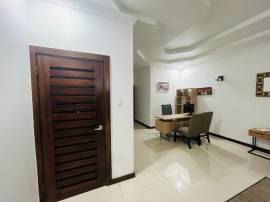 Apartment for Sale Kingston & St. Andrew, Kingston