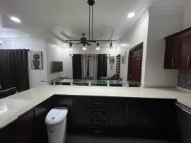 Apartment for Sale Kingston & St. Andrew, Kingston