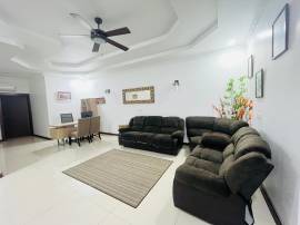 Apartment for Sale Kingston & St. Andrew, Kingston