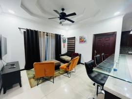 Apartment for Sale Kingston & St. Andrew, Kingston