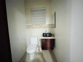 Apartment for Sale Kingston & St. Andrew, Kingston