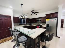 Apartment for Sale Kingston & St. Andrew, Kingston