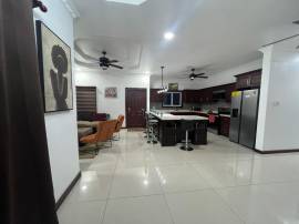 Apartment for Sale Kingston & St. Andrew, Kingston