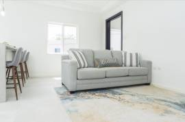 Apartment for Sale Kingston & St. Andrew, Kingston
