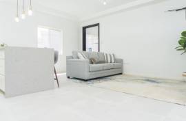 Apartment for Sale Kingston & St. Andrew, Kingston