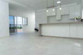 Apartment for Sale Kingston & St. Andrew, Kingston