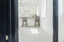 Apartment for Sale Kingston & St. Andrew, Kingston