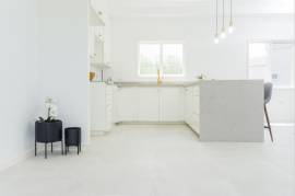 Apartment for Sale Kingston & St. Andrew, Kingston