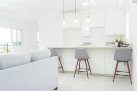 Apartment for Sale Kingston & St. Andrew, Kingston