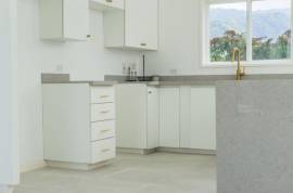 Apartment for Sale Kingston & St. Andrew, Kingston