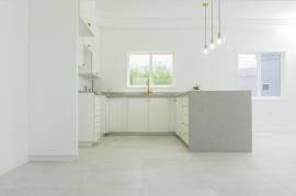 Apartment for Sale Kingston & St. Andrew, Kingston