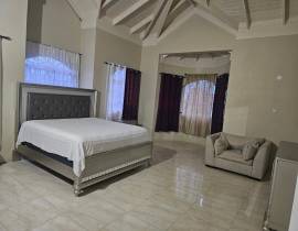 House for Sale Manchester, Mandeville