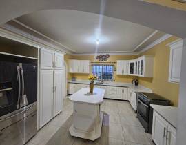 House for Sale Manchester, Mandeville