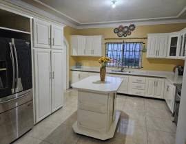 House for Sale Manchester, Mandeville