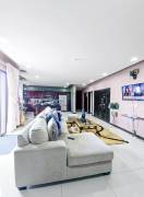 Apartment for Sale Kingston & St. Andrew, Kingston