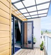 Apartment for Sale Kingston & St. Andrew, Kingston