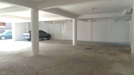 Apartment for Sale Kingston & St. Andrew, Kingston