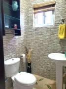 Apartment for Sale Kingston & St. Andrew, Kingston