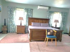 Apartment for Sale Kingston & St. Andrew, Kingston