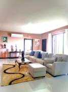 Apartment for Sale Kingston & St. Andrew, Kingston