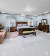 Apartment for Sale Kingston & St. Andrew, Kingston