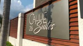 Apartment for Sale Kingston & St. Andrew, Kingston