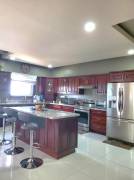 Apartment for Sale Kingston & St. Andrew, Kingston