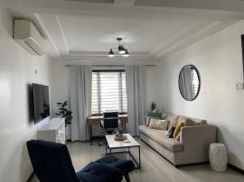 Apartment for Sale Kingston & St. Andrew, Kingston