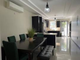 Apartment for Sale Kingston & St. Andrew, Kingston