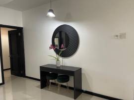 Apartment for Sale Kingston & St. Andrew, Kingston