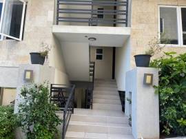 Apartment for Sale Kingston & St. Andrew, Kingston